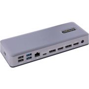 Voorbeeld afbeelding 1