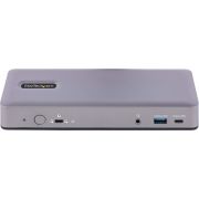 StarTech-com-USB-C-Docking-Station-Multi-Monitor-USB-C-Dock-HDMI-DP-DP-Alt-mode-3x-4K30-2x-4K60