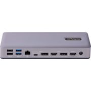 Voorbeeld afbeelding 3