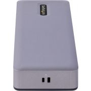 Voorbeeld afbeelding 4