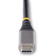 Voorbeeld afbeelding 4