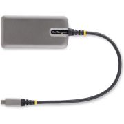 Voorbeeld afbeelding 5