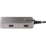 Voorbeeld afbeelding 2