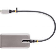 Voorbeeld afbeelding 5