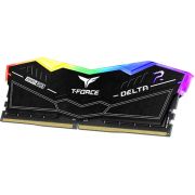 Team-Group-T-FORCE-DELTA-RGB-32-GB-2-x-16-GB-DDR5-5600-MHz-geheugenmodule