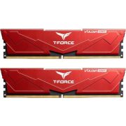 Team Group T-FORCE VULCAN 32 GB 2 x 16 GB DDR5 5600 MHz geheugenmodule