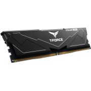 Team-Group-T-FORCE-VULCAN-32-GB-2-x-16-GB-DDR5-5600-MHz-geheugenmodule