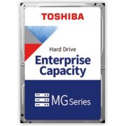 Bundel 1 Toshiba MG10 20TB 3.5" SATA II...