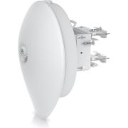 Voorbeeld afbeelding 1