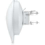 Voorbeeld afbeelding 2