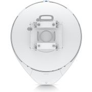 Voorbeeld afbeelding 5