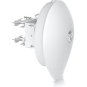 Voorbeeld afbeelding 6