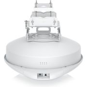 Voorbeeld afbeelding 8