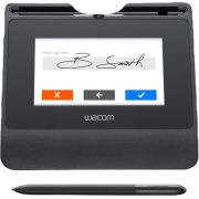 Voorbeeld afbeelding 3