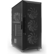 Voorbeeld afbeelding 9