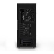 Voorbeeld afbeelding 11