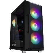 Voorbeeld afbeelding 2