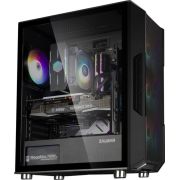 Voorbeeld afbeelding 3