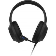 Voorbeeld afbeelding 1