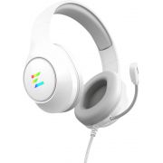 Voorbeeld afbeelding 2