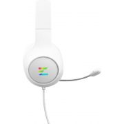 Voorbeeld afbeelding 3