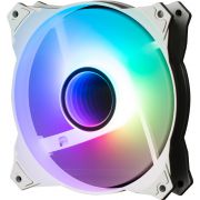 Voorbeeld afbeelding 2