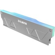 Zalman-ZM-MH10-onderdeel-accessoire-voor-computerkoelsystemen-Koelplaat