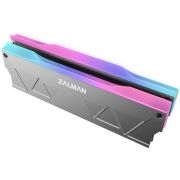 Voorbeeld afbeelding 1