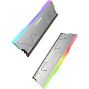 Voorbeeld afbeelding 2