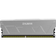 Voorbeeld afbeelding 3