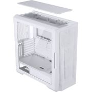 Voorbeeld afbeelding 9