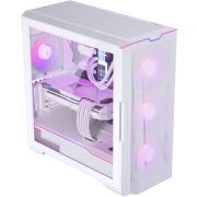 Voorbeeld afbeelding 10