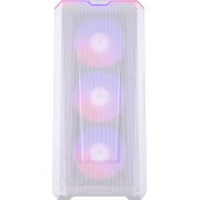 Voorbeeld afbeelding 1