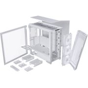 Voorbeeld afbeelding 5