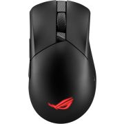 ASUS ROG Gladius III draadloze Aimpoint Muis