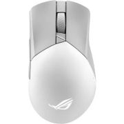 ASUS ROG Gladius III WL Aimpoint Wit Draadloze Gaming Muis