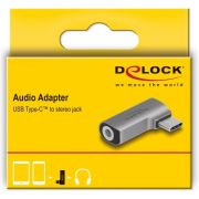 Voorbeeld afbeelding 2