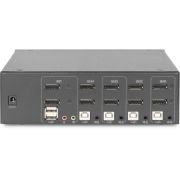 Voorbeeld afbeelding 2