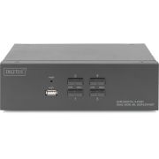 Voorbeeld afbeelding 3