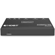 Voorbeeld afbeelding 1