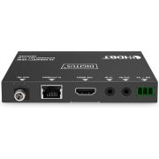 Voorbeeld afbeelding 2