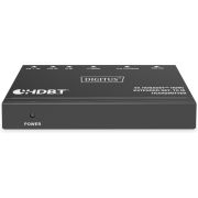 Voorbeeld afbeelding 3