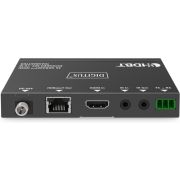 Voorbeeld afbeelding 4