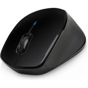 HP-X4500-draadloze-zwart-muis