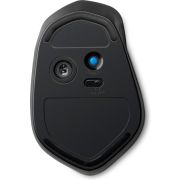 HP-X4500-draadloze-zwart-muis