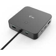 Voorbeeld afbeelding 1