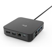 i-tec-USB-C-HDMI-Dual-DP-Docking-Station-with-Power-Delivery-100-W