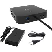 i-tec-USB-C-HDMI-Dual-DP-Docking-Station-with-Power-Delivery-100-W-Universal-Charger-100-W