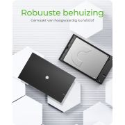 Voorbeeld afbeelding 1