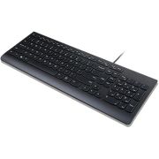 Lenovo-Essential-USB-Belgisch-Brits-Engels-Zwart-toetsenbord